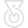 Web Seo Sos
